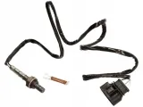sonda-lambda-audi-a6-95-delphi-es10987-12b1