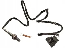 sonda-lambda-audi-a6-95-delphi-es10987-12b1