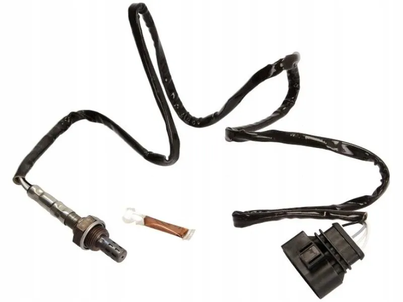 sonda-lambda-audi-a6-95-delphi-es10987-12b1