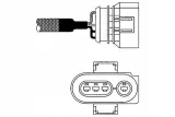 sonda-lambda-audi-a6-95-waga-produktu-1-kg