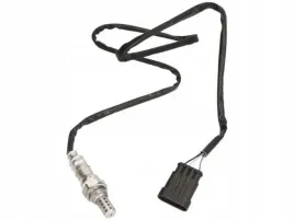sonda-lambda-fiat-multipla-96-delphi-es20264-12b1