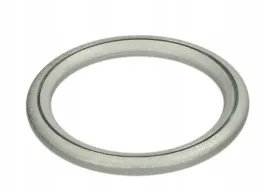 uszczelka-sruby-spustu-oleju-24x32x2-5-el812773-812-773