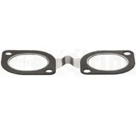 uszczelka-kol-wyd-bmw-5-e60-05-elring-638-181