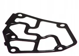 uszczelka-filtra-vw-golf-19tdi-00-el530841-530-841