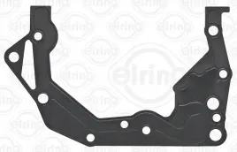 uszczelka-pompy-oleju-opel-signum-32-v6-03-el490582-490-582