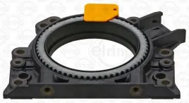 zimering-w-korb-t-vw-14-16tsi-06-