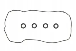 zestaw-uszczelek-pok-zaw-toyota-auris-1-6-13-el305320-305-320