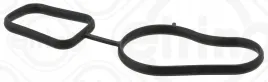 uszczelka-termostatu-audi-a4-2-0tfsi-08-el236880-236-880