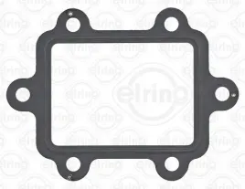 uszczelka-kol-ss-vw-polo-11-elring-148-200