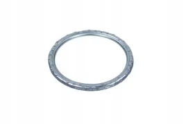 uszczelka-wydechu-moto-yamaha-wr-250-1988-1997-centauro-e465540np