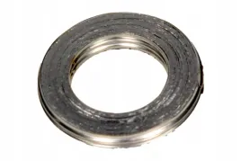 uszczelka-wydechu-moto-suzuki-lt-160-e-1989-2000-1el-centauro-e250420us