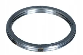 uszczelka-wydechu-moto-mbk-ct-s-ss-sorriso50-1990-1996-1-el-centaur