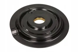podkladka-sprezyny-fiat-peugeot-ducato-01-06-boxer-prottego-exchange