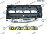 pokrywa-zaworow-producent-czesci-dr-motor