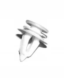 spinka-tapicerki-db-wewnetrzna-db-sprinter-w208-focus-c-max-10szt-ro