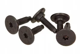 spinka-fiat-mocowanie-zderzakow-kpl-5szt-romix-45224