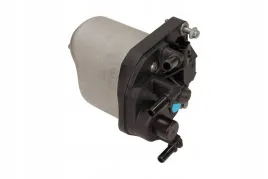 obudowa-filtra-paliwa-kp-z-filtrem-citroen-peugeot-14-16-hdi-psa-980