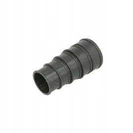 lacznik-instalacji-fi-30-32-35-38-40-uniwersalny-1szt-romix-c701