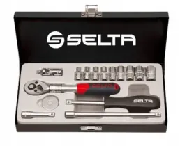 zestaw-narzedziowy-1-4-16-cz-selta-se-2516