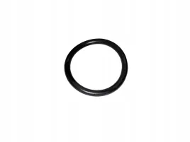 uszczelniacz-odmy-db-om611-om612-om646-mercedes-benz-a6119970545