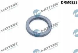 uszczelka-pompy-oleju-ford-fiesta-14-01-dr-motor-automotive-drm0828
