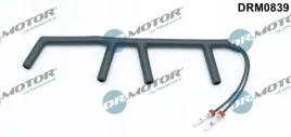wiazka-przewodow-swiecy-zarowej-vw-golf-1-9tdi-97-kpl-4-swiece-dr-motor-a