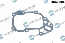uszczelka-podstawy-filtra-oleju-fiat-ducato-30jtd-06-dr-motor-automotive