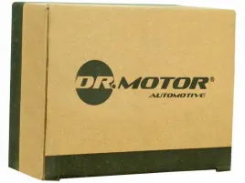uszczelka-pompy-plynu-chlodzacego-fiat-ducato-3-0d-06-dr-motor-automotive