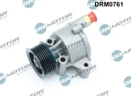 pompa-podcisnieniowa-dr-motor-drm0761