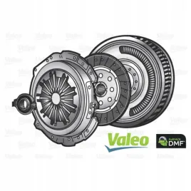 sprzeglo-kpl-audi-a4-a6-20-tdi-04-11-dmf-valeo-837060