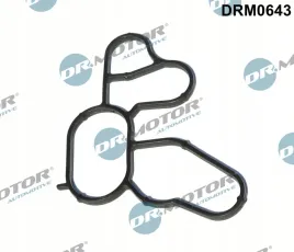 uszczelka-obudowy-filtra-oleju-opel-corsa-13cdti-dr-motor-automotive-drm06