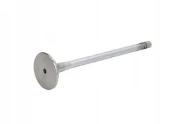 freccia-r6771-scr-zawor-dolotowy