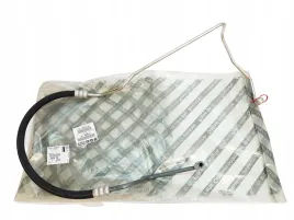 przewod-wspomagania-citroen-jumper-fiat-ducato-peugeot-boxer-i-ii-28-hd