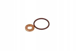 zestaw-montazowy-wtryskiwacza-bmw-3-30d-dr-motor-automotive-drm056