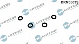 oring-przelewu-ford-focus-18tdci-03-kpl4szt-dr-motor-automotive-drm030
