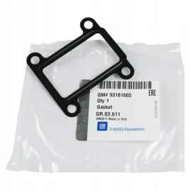 uszczelka-zaworu-egr-opel-astra-h-vectra-c-1-6-1-9d-05-oe