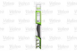 pioro-wycieraczki-480mm-first-hybrydowa-19-1-adapter-1szt-valeo-575828