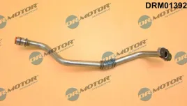 przewod-olejowy-turbosprezarki-dr-motor-drm01392