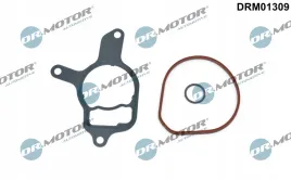 zestaw-uszczelek-pompy-podcisnienia-vw-jetta-25-08-dr-motor-automotive-dr