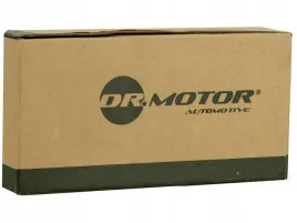 uszczelka-kol-ss-audi-a4-30tdi-dr-motor-automotive-drm01237