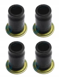 uszczelka-wtryskiwacza-nissan-terrano-97-4szt-dr-motor-automotive-drm0117