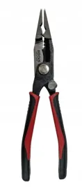 uniwersalne-szczypce-elektroinstalacyjne-7-w-1-205-mm-rooks-ok-07-1022