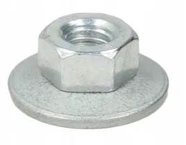 nakretka-sruby-mocujacej-citroen-m6-5-sztuk-romix-c60634
