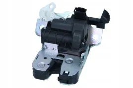 zamek-bagaznika-vw-touran-16-vag-5ta827505d