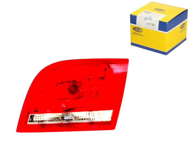lampa-magneti-marelli