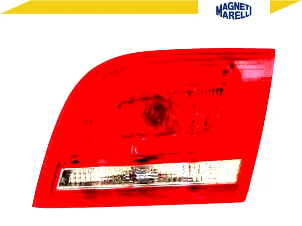 lampa-magneti-marelli