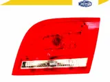 lampa-magneti-marelli