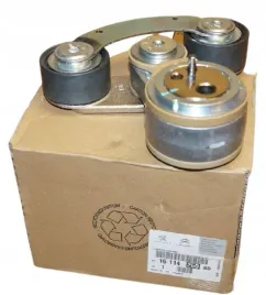 napinacz-paska-wielorowk-citroen-peugeot-3008-508-20-hdi-psa-1611426080