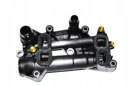 termostat-bmw-5-f10-bmw-11428507694
