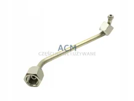 przewod-wtryskowy-citroen-jumper-22-hdi-06-fiat-ducato-peugeot-boxer-f